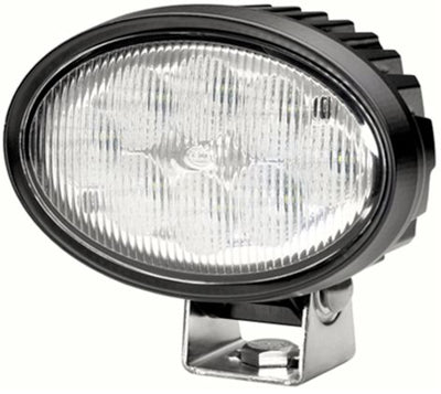 Work Lamp Wa 0Gr Md1224 Dt Ov100 1Ga <br> Universal