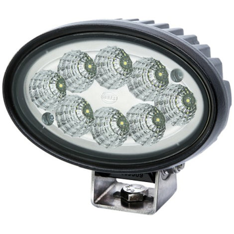 Work Lamp Na 0Gr Md1224 Dt Ov1002 1Ga <br> Universal
