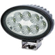 Work Lamp Na 0Gr Md1224 Dt Ov1002 1Ga <br> Universal