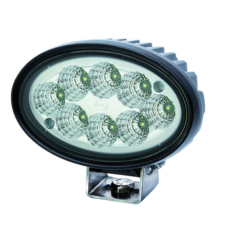 Work Lamp Wa 0Gr Md1224 Dt Ov1002 1Ga <br> Universal