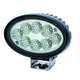 Work Lamp Wa 0Gr Md1224 Dt Ov1002 1Ga <br> Universal