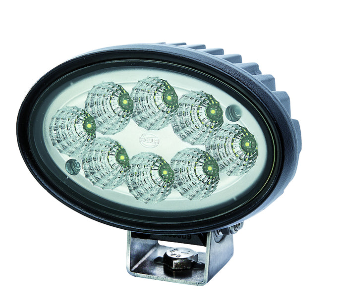 Work Lamp Wa 0Gr Md1224 Dt Ov1002 1Ga <br> Universal