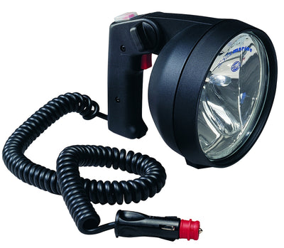 Search Lamp Mg12 1H5 <br> Universal