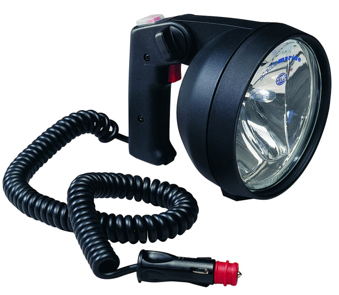 Search Lamp Mg12 1H5 <br> Universal
