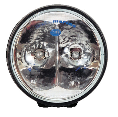 Search Lamp Mg12 1H5 <br> Universal