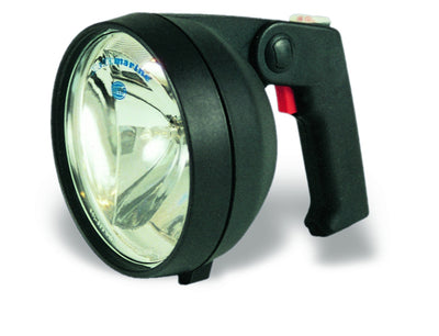 Search Lamp Mg12 1H5 <br> Universal