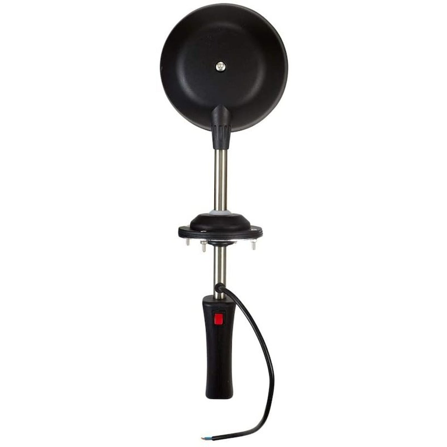 Search Lamp Mg24 1H3 <br> Universal