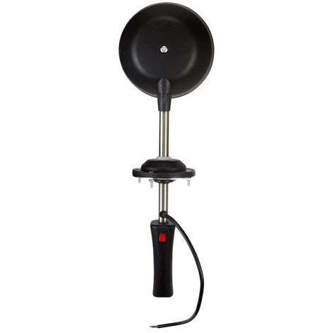 Search Lamp Mg24 1H3 <br> Universal
