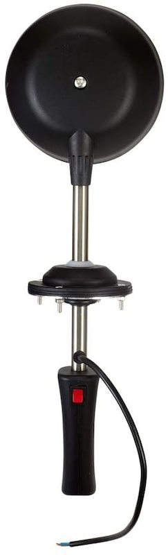 Search Lamp Mg24 1H3 <br> Universal