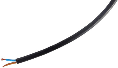 Search Lamp Mg24 1H3 <br> Universal