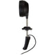 Search Lamp Mg24 1H3 <br> Universal