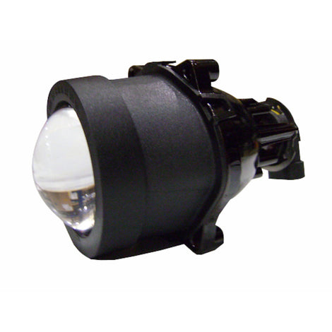 SOE Front Lighting - 60mm Module Low Beam <br> Universal
