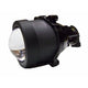 SOE Front Lighting - 60mm Module Low Beam <br> Universal