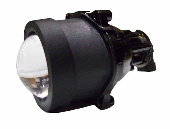 SOE Front Lighting - 60mm Module Low Beam <br> Universal