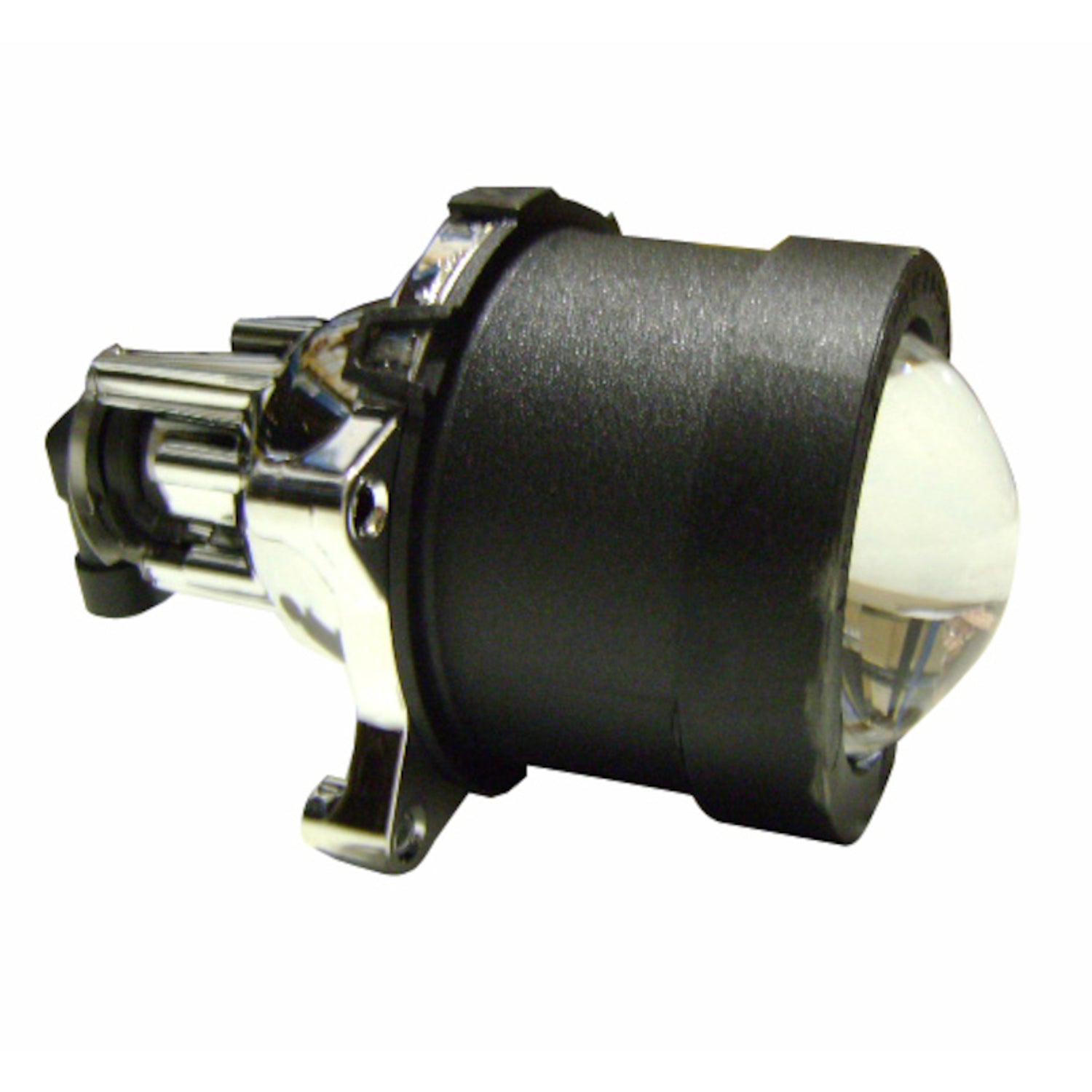 SOE Front Lighting - 60mm Module High Beam <br> Universal