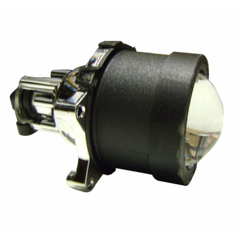 SOE Front Lighting - 60mm Module High Beam <br> Universal