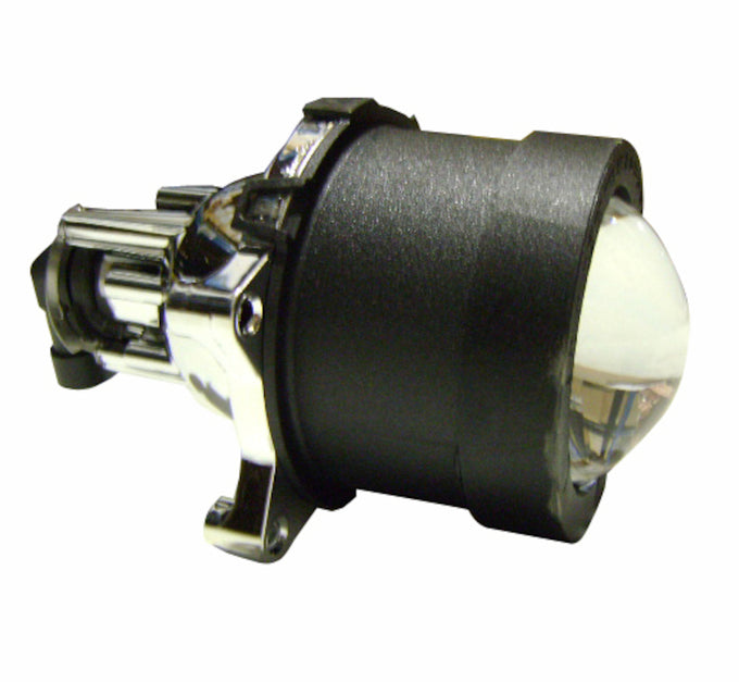 SOE Front Lighting - 60mm Module High Beam <br> Universal