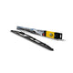 Commercial Wiper Blade 20in - Single <br> Universal