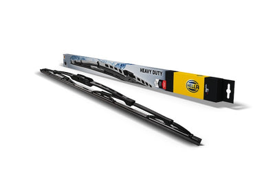 Commercial Wiper Blade 20in - Single <br> Universal