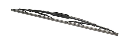 Commercial Wiper Blade 20in - Single <br> Universal