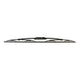 Commercial Wiper Blade 20in - Single <br> Universal