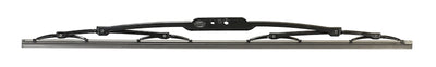 Commercial Wiper Blade 20in - Single <br> Universal