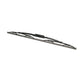 Commercial Wiper Blade 22in - Single <br> Universal