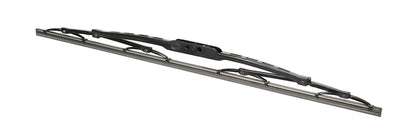 Commercial Wiper Blade 22in - Single <br> Universal