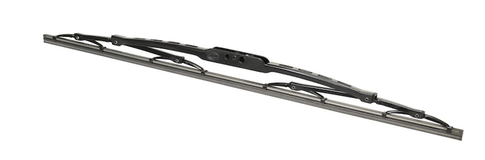 Commercial Wiper Blade 22in - Single <br> Universal
