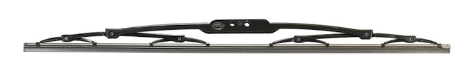 Commercial Wiper Blade 22in - Single <br> Universal
