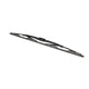 Commercial Wiper Blade 24in - Single <br> Universal