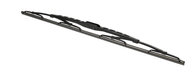 Commercial Wiper Blade 24in - Single <br> Universal