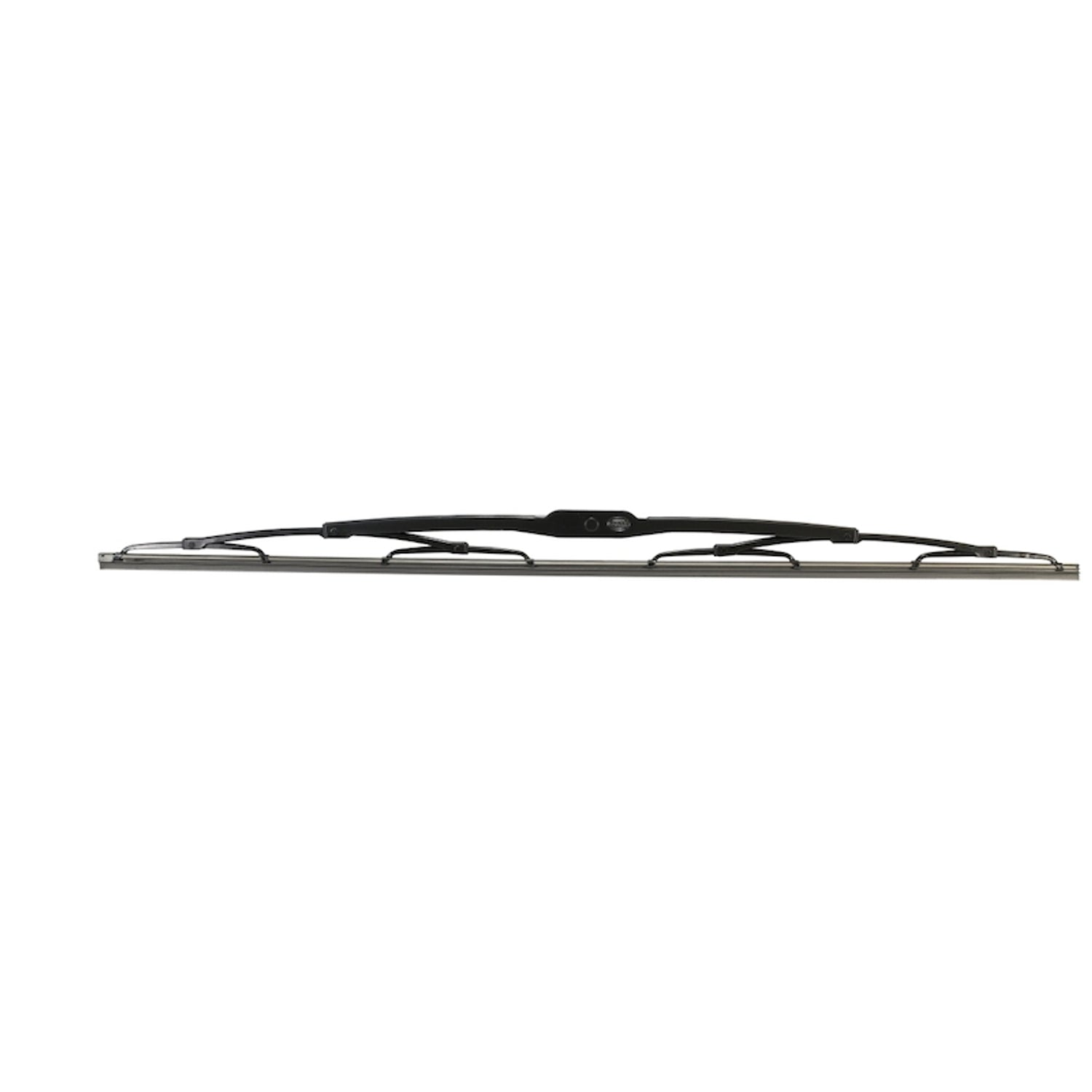 Commercial Wiper Blade 24in - Single <br> Universal