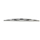Commercial Wiper Blade 24in - Single <br> Universal