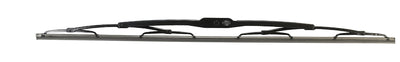 Commercial Wiper Blade 24in - Single <br> Universal