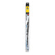Commercial Wiper Blade 24in - Single <br> Universal