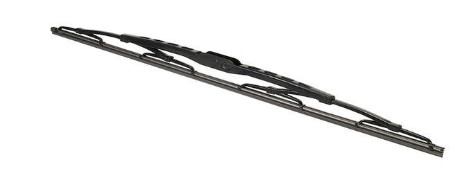 Commercial Wiper Blade 26in - Single <br> Universal