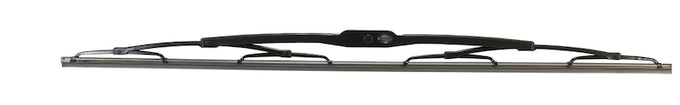 Commercial Wiper Blade 26in - Single <br> Universal