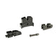 Commercial Wiper Blade 26in - Single <br> Universal