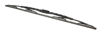 Commercial Wiper Blade 28in - Single <br> Universal