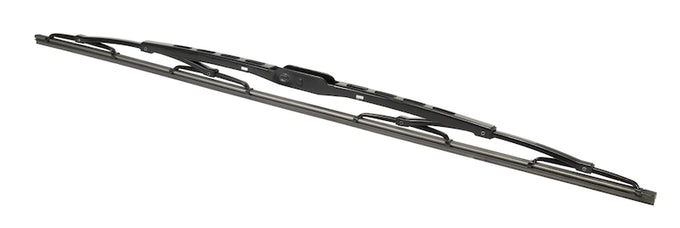 Commercial Wiper Blade 28in - Single <br> Universal