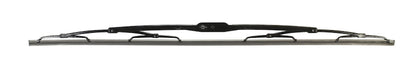 Commercial Wiper Blade 28in - Single <br> Universal