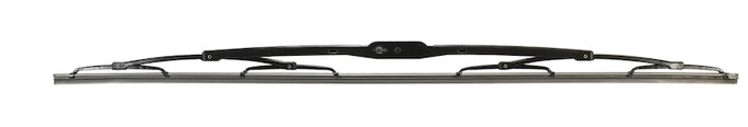 Commercial Wiper Blade 28in - Single <br> Universal