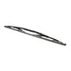 Commercial Wiper Blade 32in - Single <br> Universal