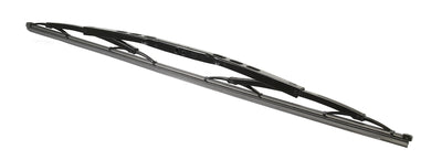 Commercial Wiper Blade 32in - Single <br> Universal
