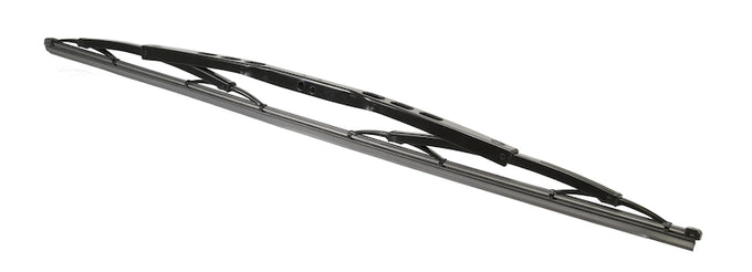 Commercial Wiper Blade 32in - Single <br> Universal
