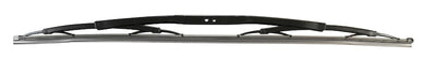 Commercial Wiper Blade 32in - Single <br> Universal
