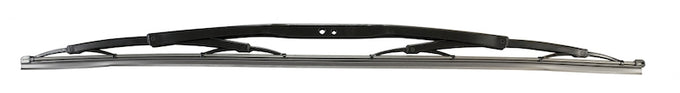 Commercial Wiper Blade 32in - Single <br> Universal