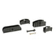 Commercial Wiper Blade 32in - Single <br> Universal