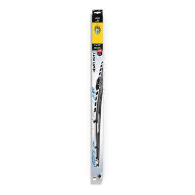 Commercial Wiper Blade 32in - Single <br> Universal